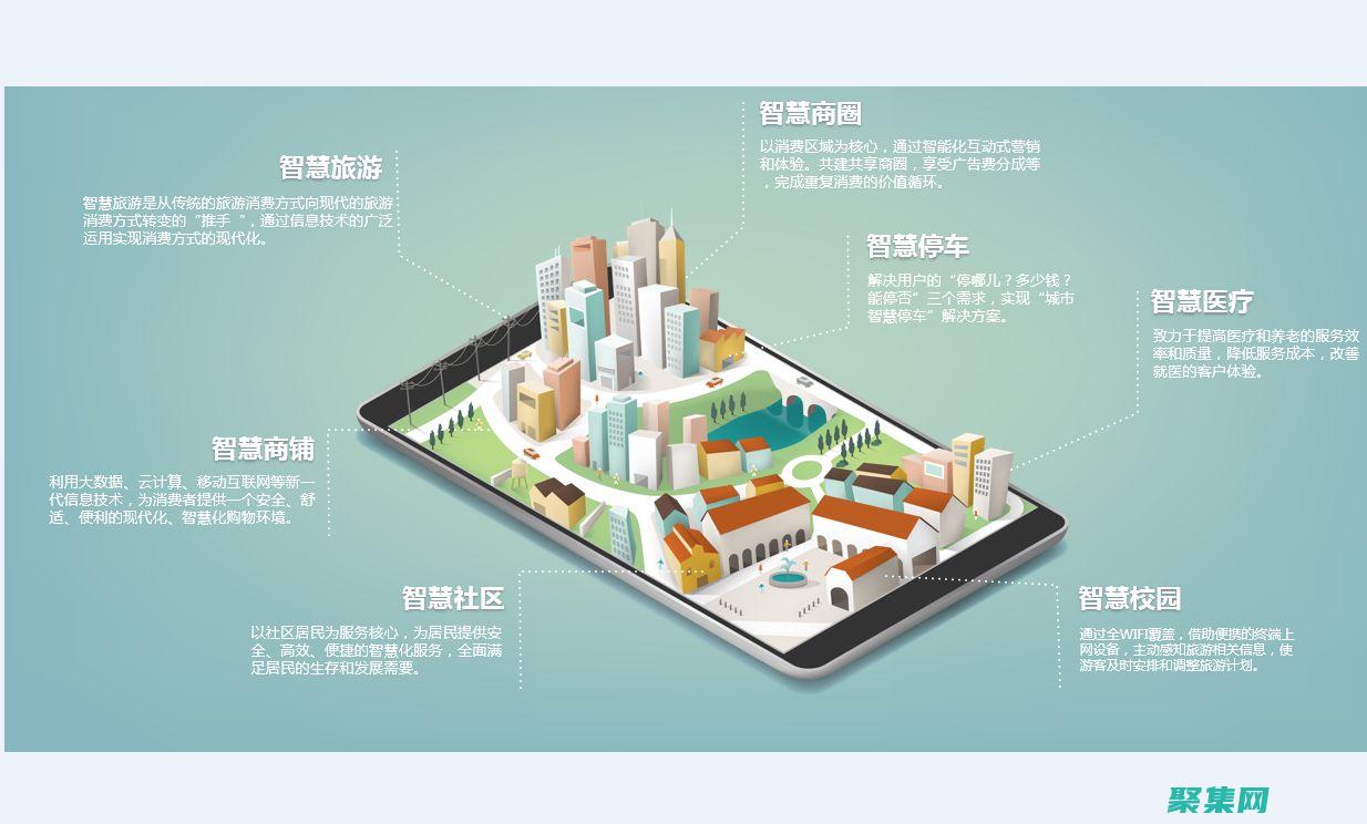 論壇和社區 (論壇和社區有什么區別)