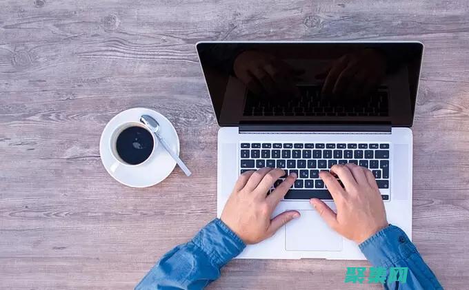 博客和自媒體 (博客和自媒體區別)