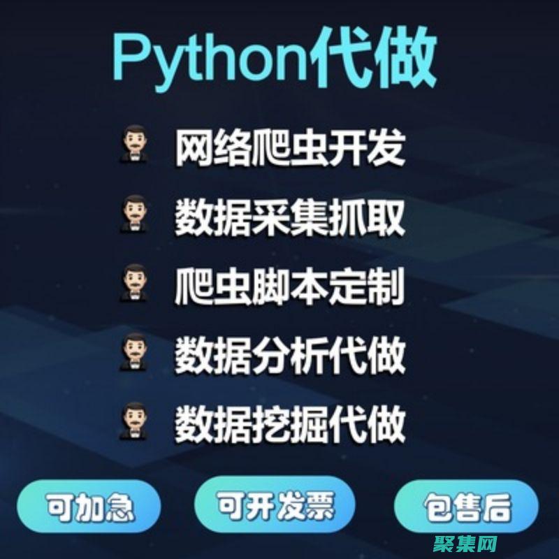 博客和自媒體區(qū)別