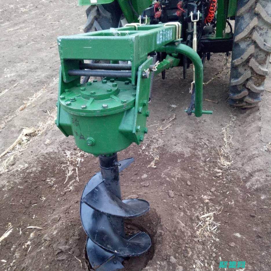 高效快速的網(wǎng)站加載速度(高效快速的網(wǎng)站有哪些)