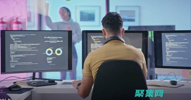 數據庫三范式簡單理解