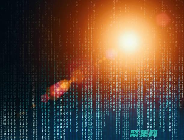 數據庫三范式入門：理解第一范式、第二范式和第三范式 (數據庫三范式簡單理解)