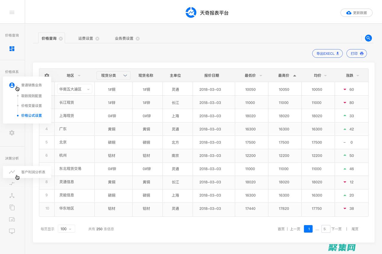 在數據庫設計中應用 (在數據庫設計中,將E-R圖轉換成關系模型的過程屬于)