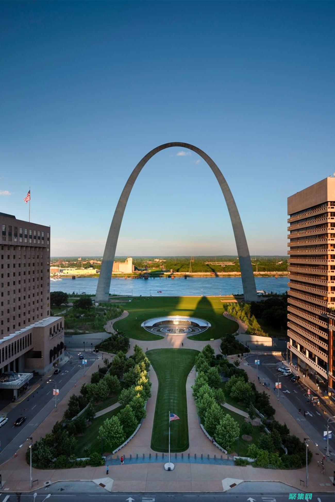 解鎖知識之門：探索全球豐富的開放數據庫 (打開知識之門的鑰匙)