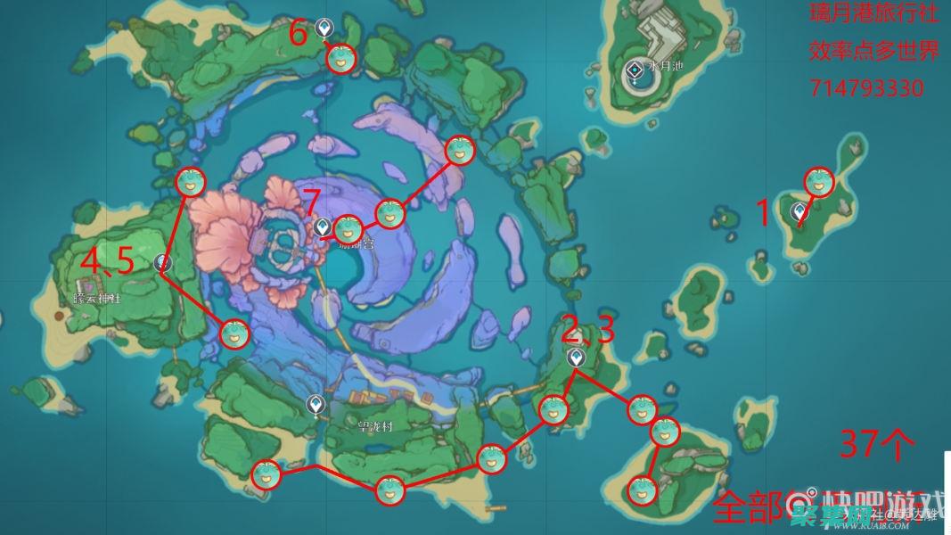 探索漂浮代碼的魔力：開啟潛意識的無限旅程 (探索漂浮代碼怎么寫)