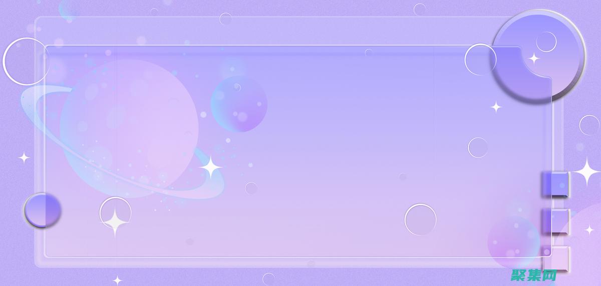 透明文本框：釋放文本的極致自由 (透明文本框怎么弄)