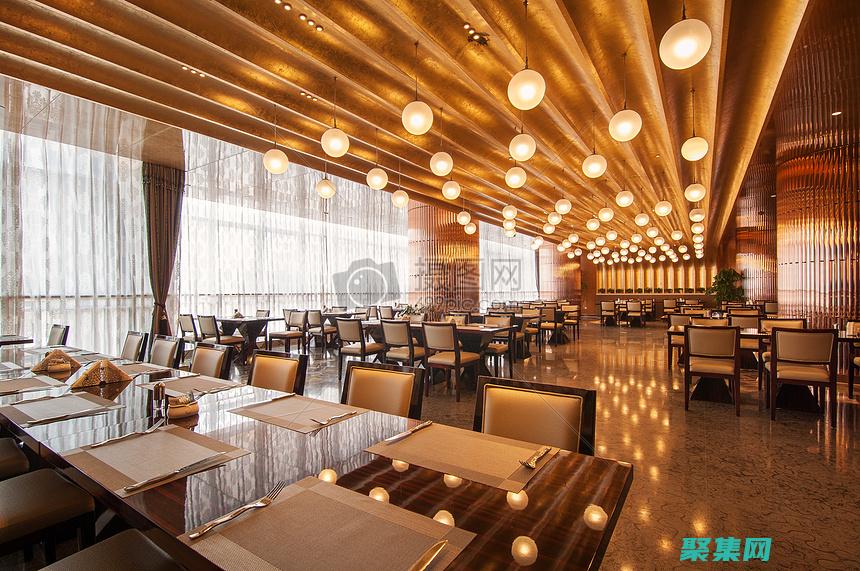 從基礎(chǔ)到高級(jí)英語翻譯