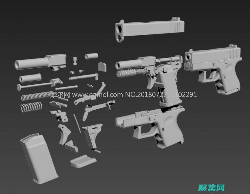 VLOOKUP 函數：查找和檢索表格中的數據 (vlookup函數的使用方法)