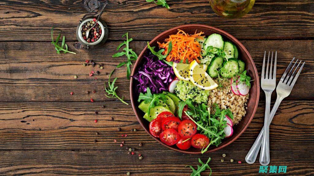 初學者指南：使用 VLOOKUP 函數查找數據 (c語言零基礎初學者指南)