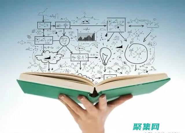 深入解析長標題的藝術，吸引點擊 (長標汽車是什么牌子)