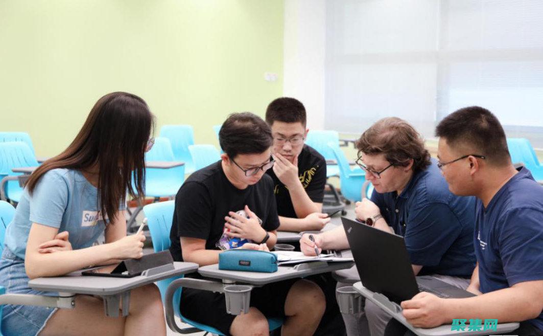 技能和經驗：考慮團隊的技能和經驗，以及學習新語言的難度。 (技能和經驗)