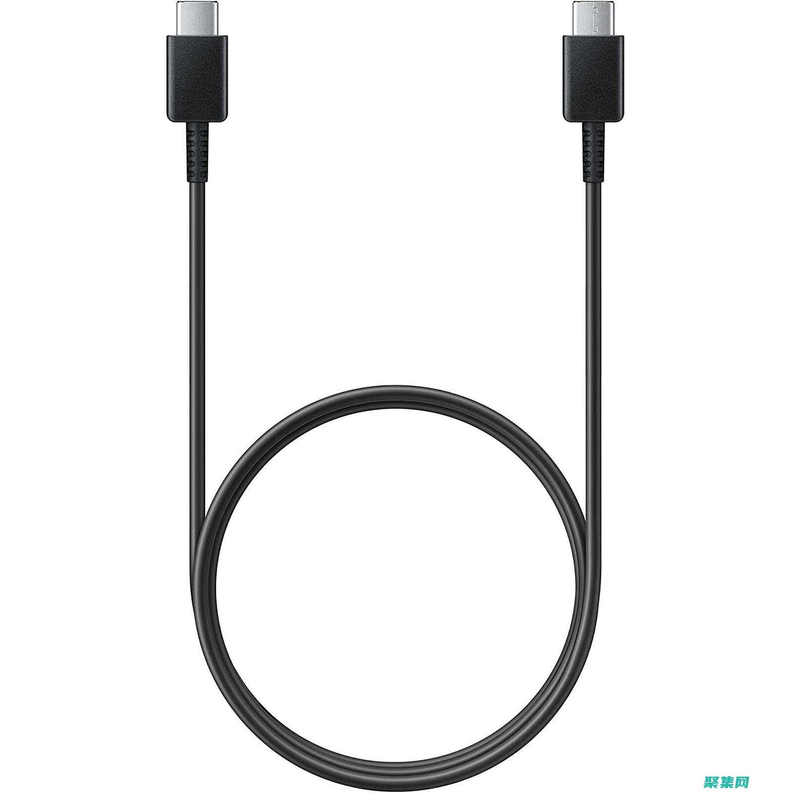 TypeScript：一種擴展了 JavaScript 的靜態類型語言，有助于提高代碼質量和可靠性。