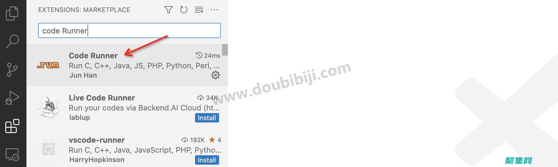 Dart：一種由 Google 開發(fā)的用于開發(fā) Web 和移動應(yīng)用程序的語言，以其現(xiàn)代語法和性能而著稱。(DART一200E調(diào)速器的歷史發(fā)展)