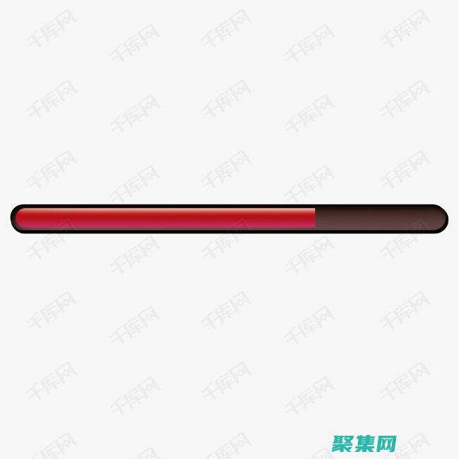 加載速度快且優化良好的 HTML 網頁模板，打造流暢無縫的 (加載速度快且速度慢)