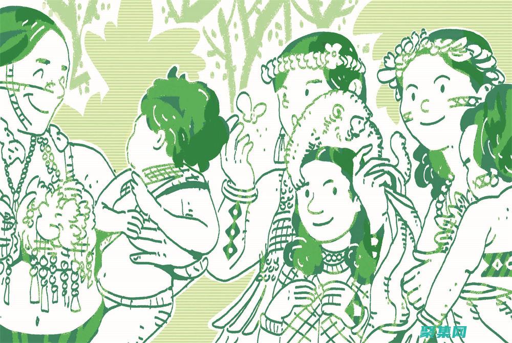 探索數百種優質的 HTML 網站模板， (探索數百種優點有哪些)