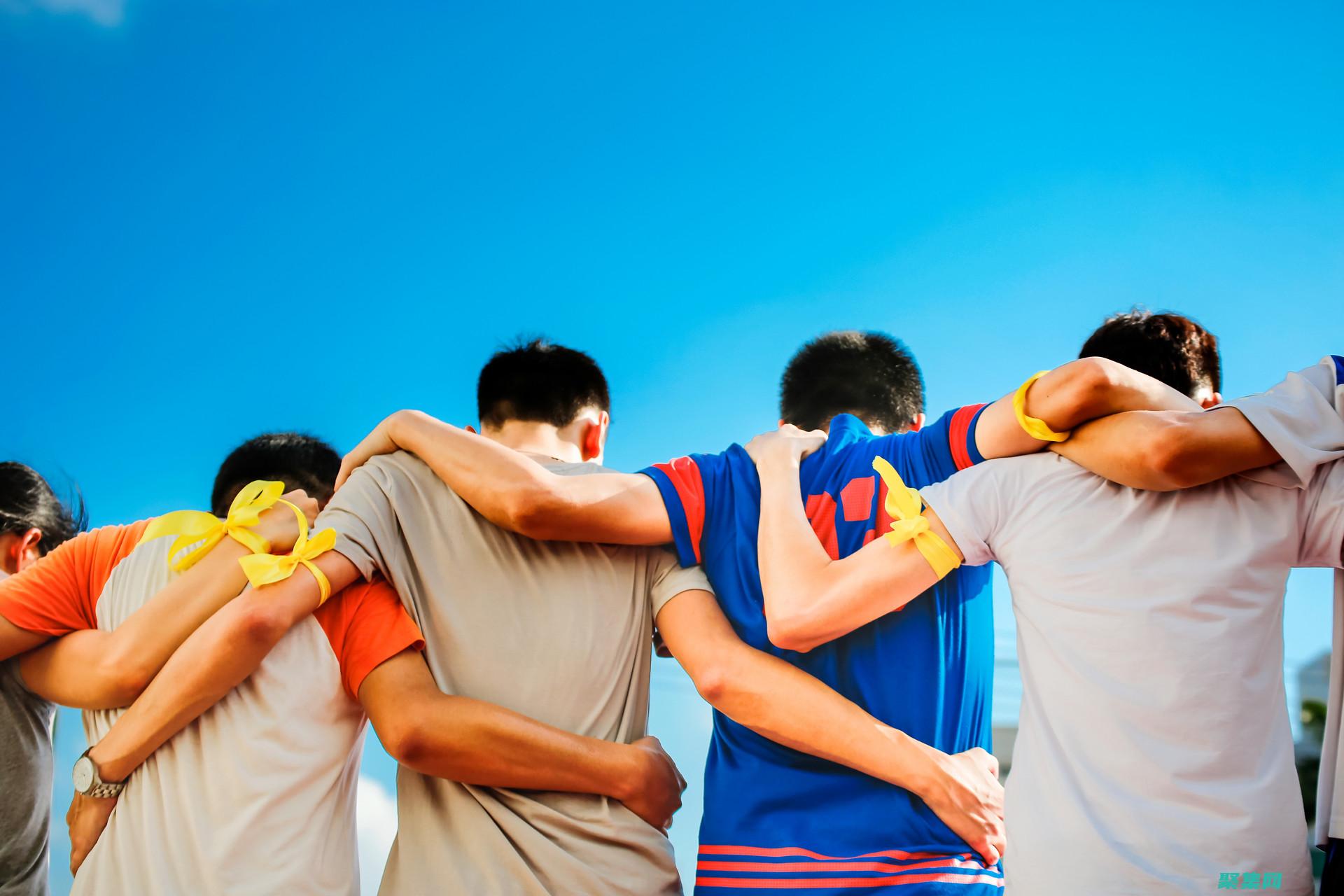 初學(xué)者友好型 JavaScript 教程免費(fèi)下載 (友好性格)