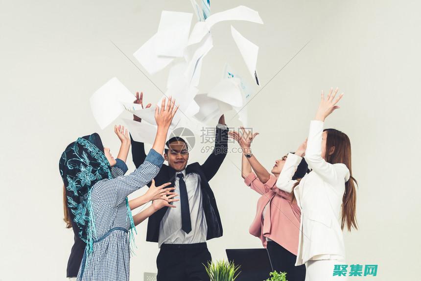 迎接在線成功的快速通道：織夢(mèng)網(wǎng)站模板，打造令人 (在迎接成功的日子里)