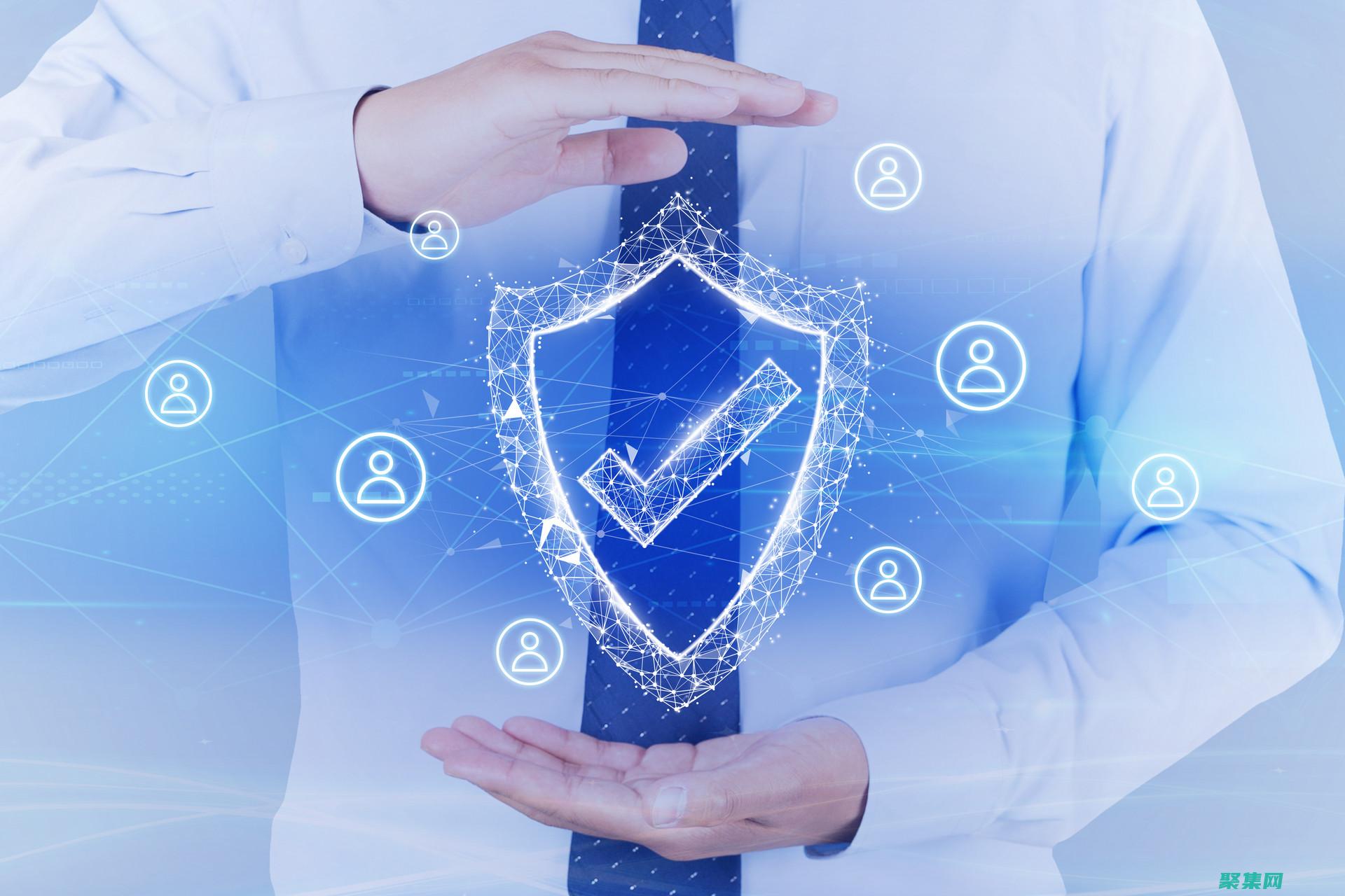 全面剖析：解鎖房產行業數字化寶庫的房產源碼 (全面的剖析)