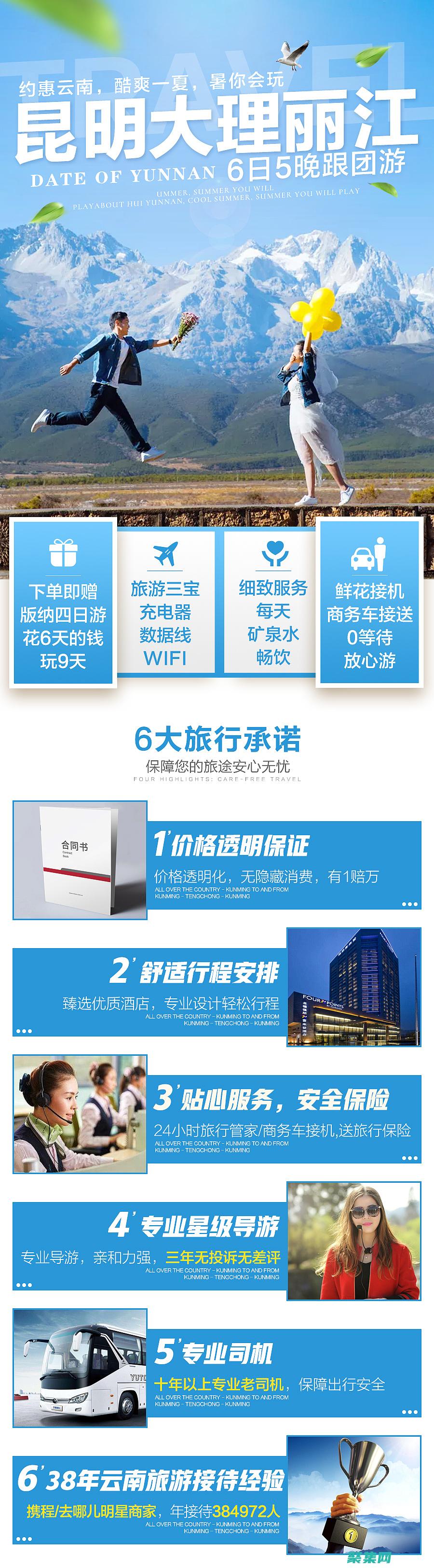 揭秘旅游網站背后的秘密：免費下載源碼大 (揭秘旅游網站有哪些)