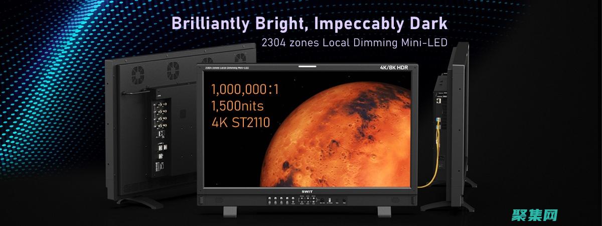 精通Switch語句的細致入微：高級編程技巧揭秘 (精通SW能做什么)