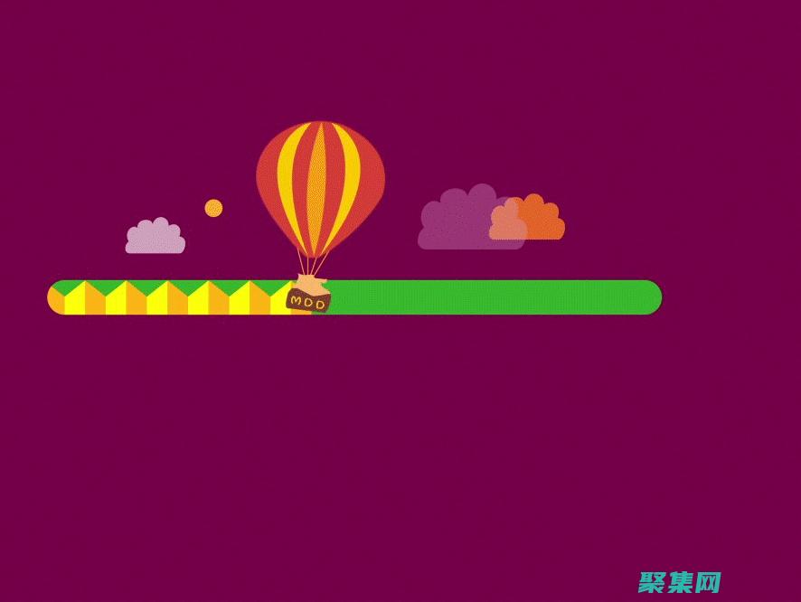 網站特效：讓您的在線體驗脫穎而出 (網站特效的制作)