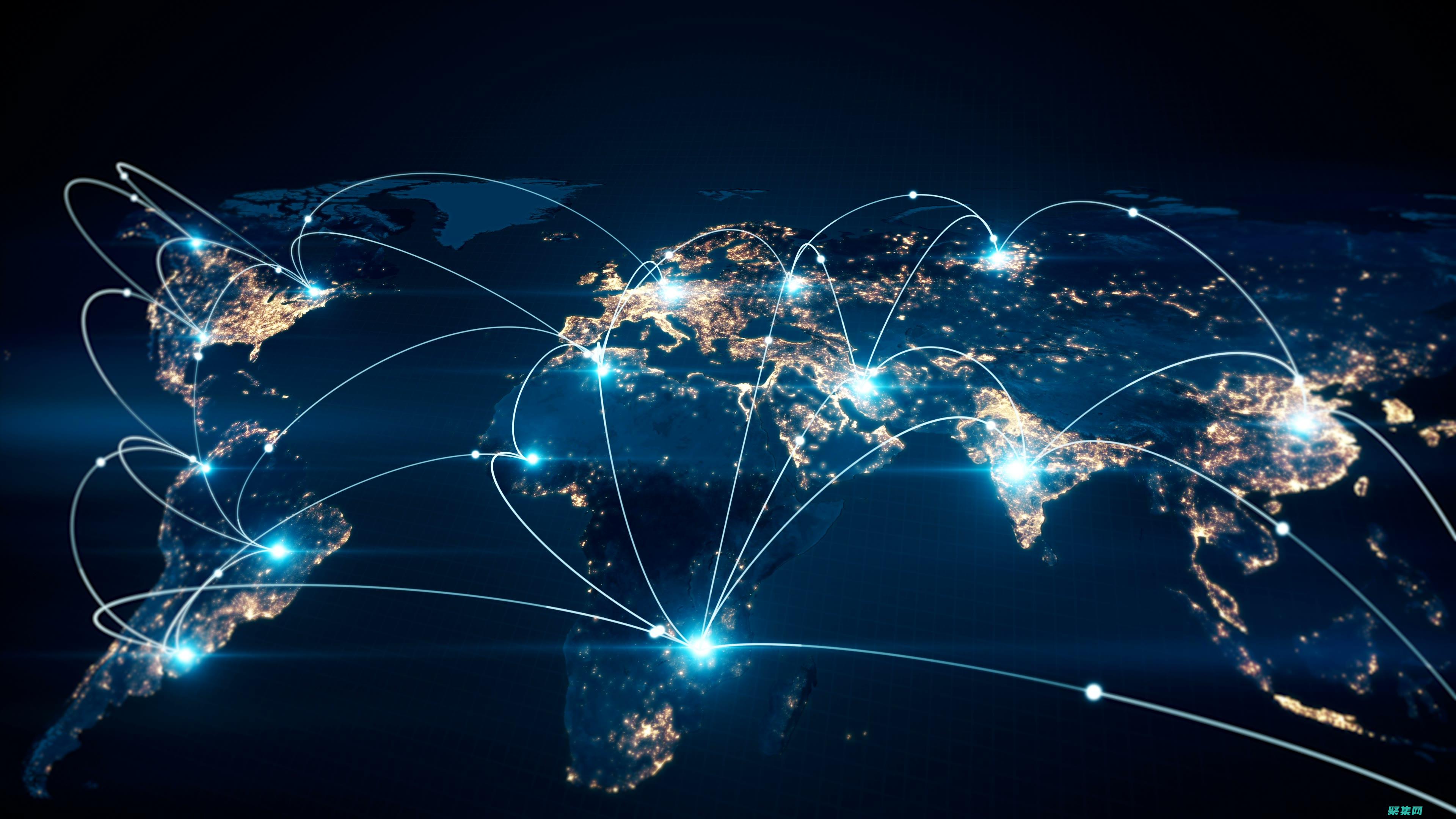 縱橫網(wǎng)絡(luò)世界的驚艷利器：JavaScript (縱橫網(wǎng)絡(luò)世界 書(shū)寫(xiě)人生精彩)