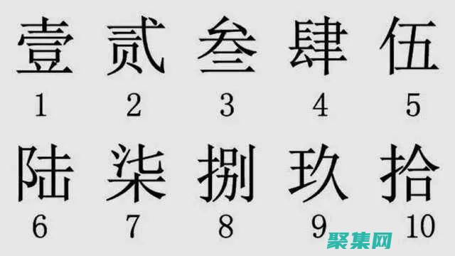 忽略大小寫指南：在文件處理和 (忽略大小寫指令是什么)