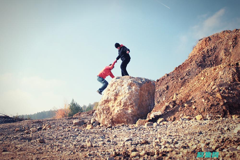 深入探索 MySQL 教程：全面指南，打造 (深入探索秘儀圣殿怎么下去)