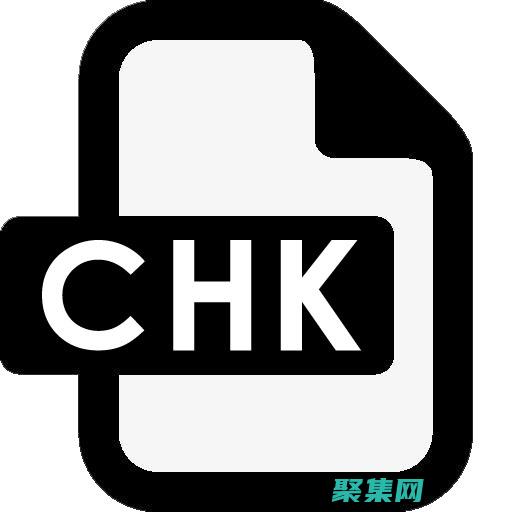 使用 cURL 函數初始化請求的綜合指南 (使用curl命令下載文件)