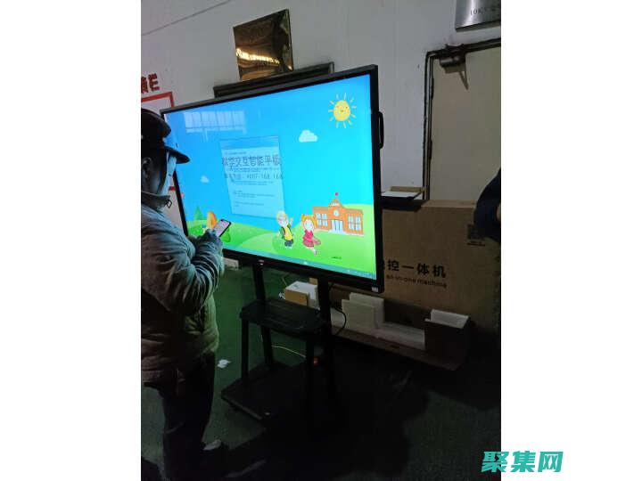 揭秘 JavaScript 世界：終極教程指南 (揭秘java虛擬機(jī):jvm設(shè)計(jì)原理與實(shí)現(xiàn))