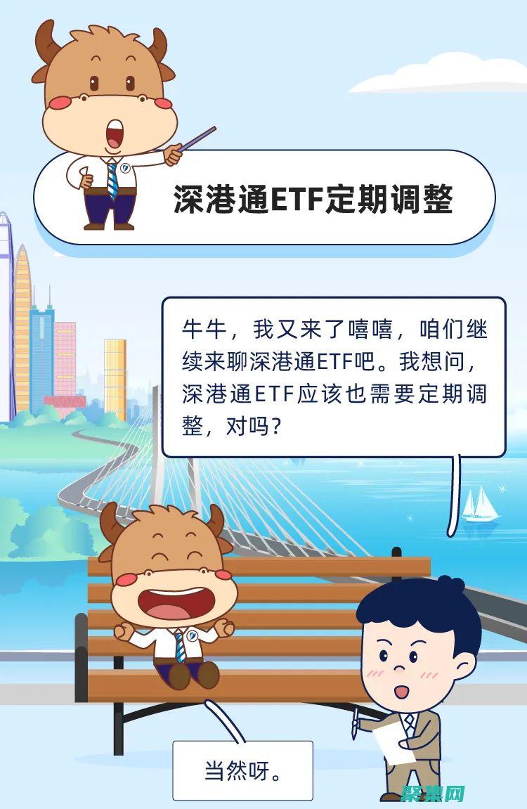 精通 fseek：文件指針操作li>揭秘 fseek：C 編程中控制文件流的利器 (精通的英文)