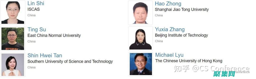 利用 fseek 優化文件處理：加速您的代碼 (利用fseek函數的正確調用形式是())