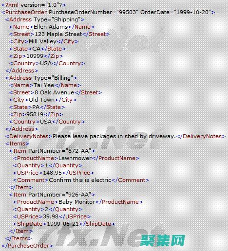 揭開(kāi)可擴(kuò)展編碼最佳實(shí)踐