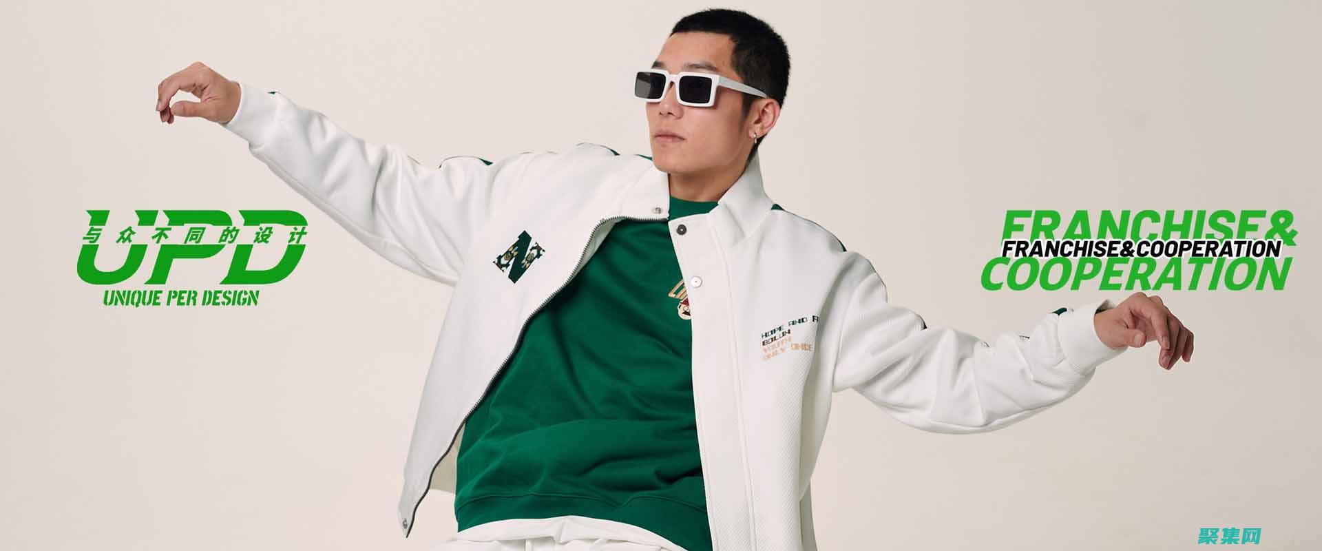 使用 UPDATE 語句有效更新數據庫記錄的重要技巧 (使用UPDATE語句修改表中的數據時,不指定WHERE條件)