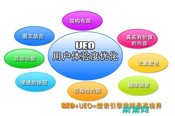 優化用戶體驗：使用 onblur 事件增強 (優化用戶體驗的具體措施)