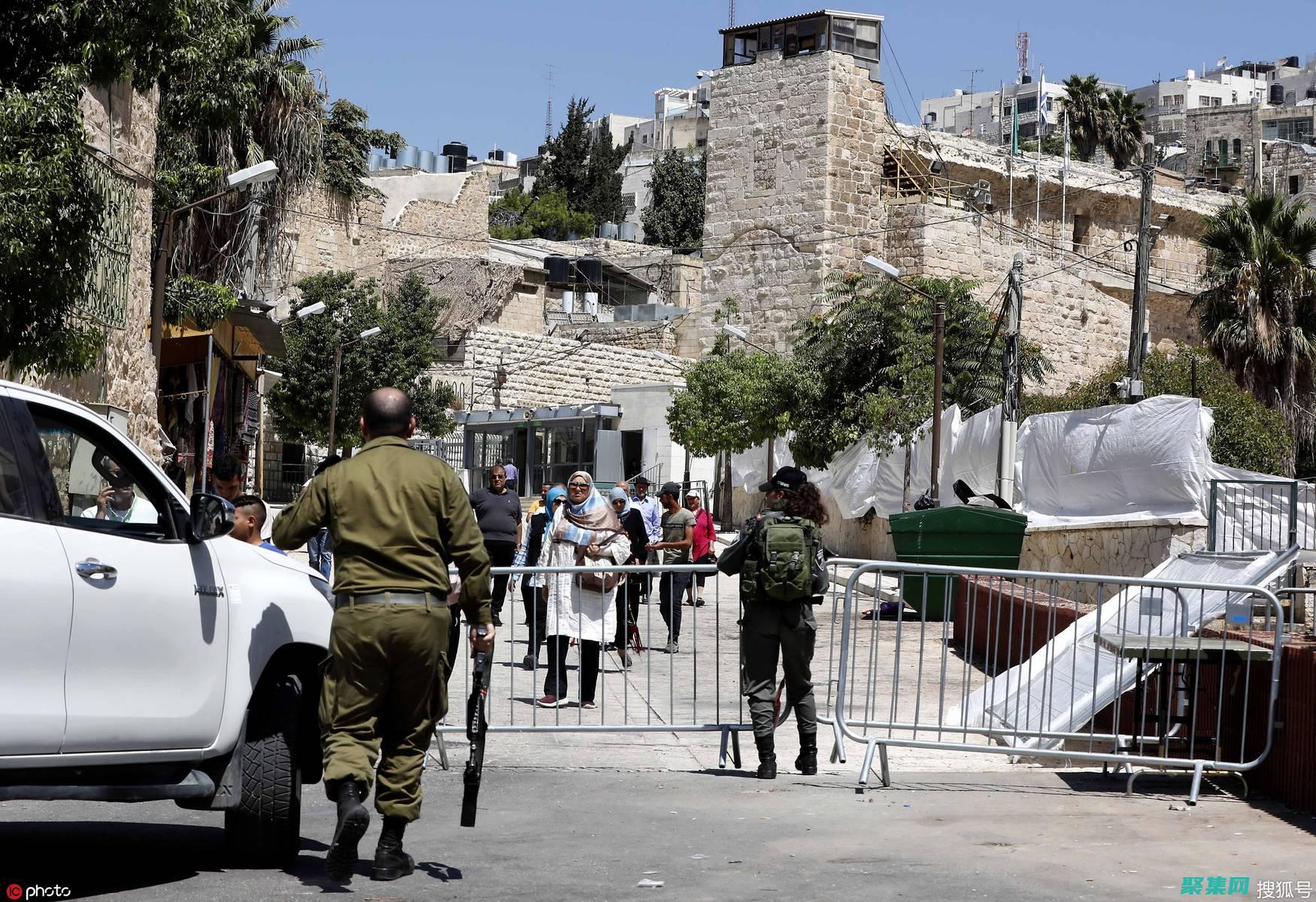 Hibernate 初學者指南：掌握關系數據庫映射 (hibernate)