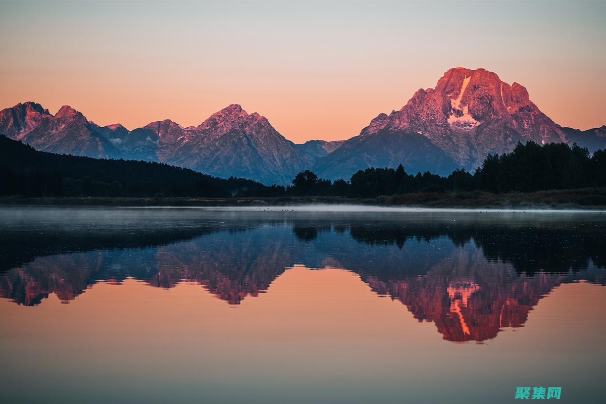 ReflectionClass：探索 PHP 的反射機制 (reflection花木蘭主題曲)