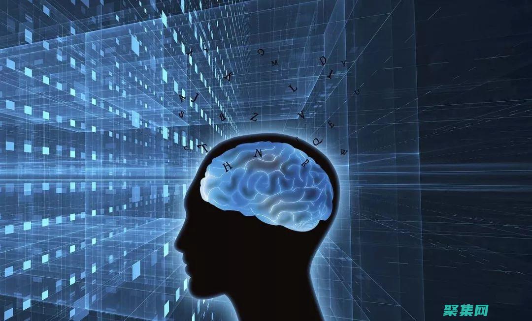 大腦體操：無縫隙思維的魔力 (大腦體操視頻)