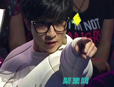 YepNope 簡介：一個動態腳本加載工具，用于簡化 (yepnope是什么意思)