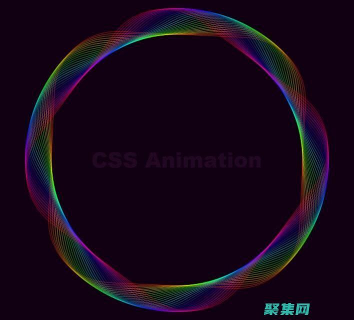 CSS3 旋轉指南：提升您的網頁設計 (css3旋轉木馬效果)