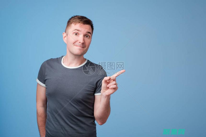 創建引人注目的個人主頁：終極模板指南 (創建引人注目的英文)