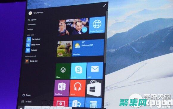 運用 window.setInterval() 增強網站交互性和響應性 (運用windows98時從標準型計算器可以轉入科學型計算器)