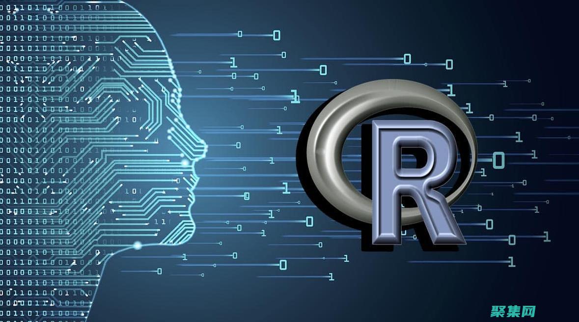 如何使用 RewriteBase 靈活地管理網站 URL (如何使用熱點連接手機)