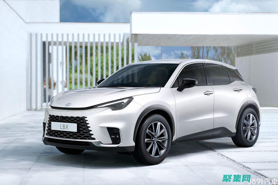 Lightbox.js：提升您的網絡圖像呈現水平 (lightbulb怎么讀)