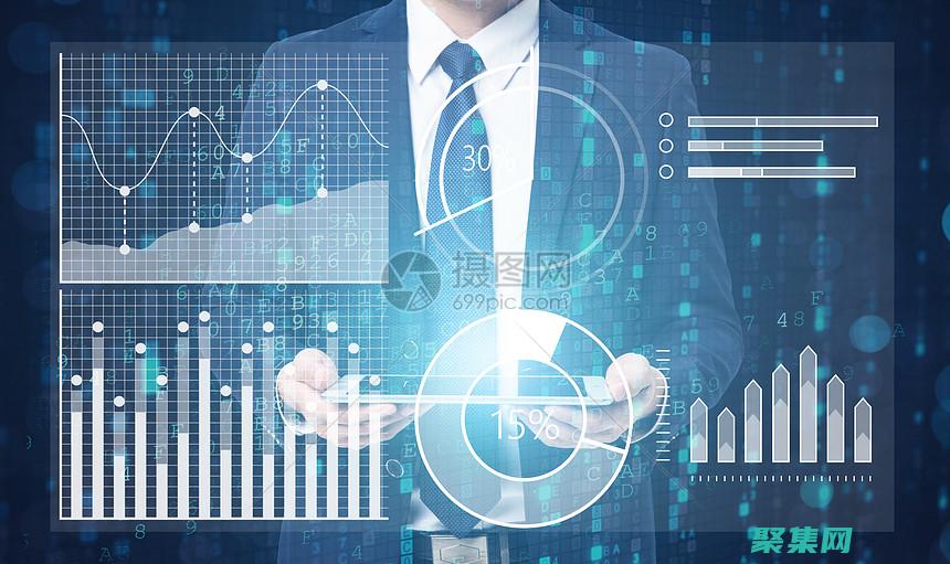 釋放數據分析潛力的強大工具：揭開 fread 的奧 (釋放數據分析方法)