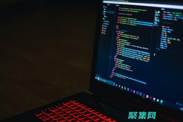 Java編程入門：全面指南，從 (java編程語言之父是誰)