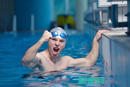 立刻下載免費的個人網頁模板，打造你的在線形象