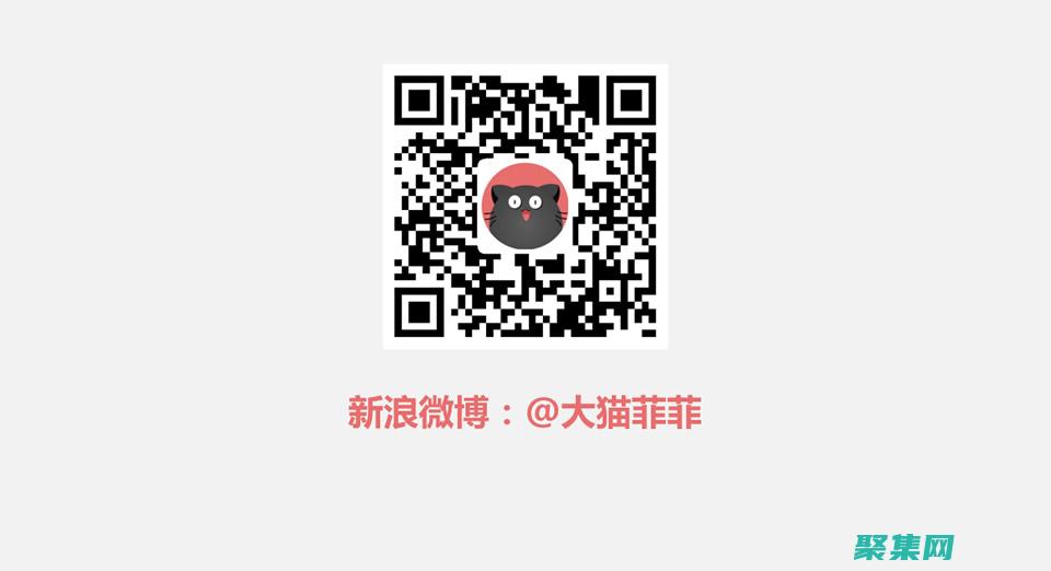 文本對齊：揭開整潔視覺 (文本對齊怎么弄)