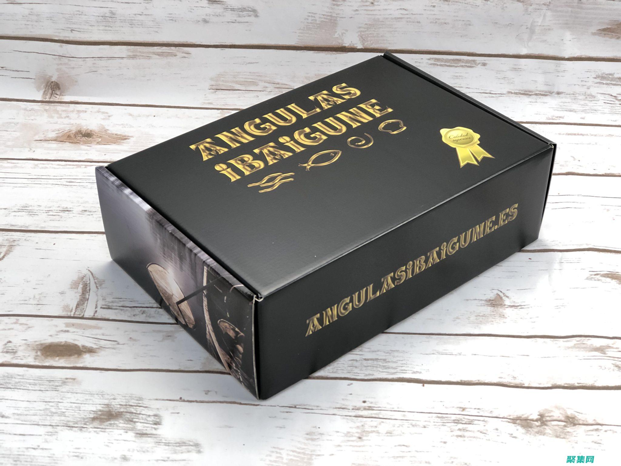 Angular項目管理：從規(guī)劃到部署 (angulation)