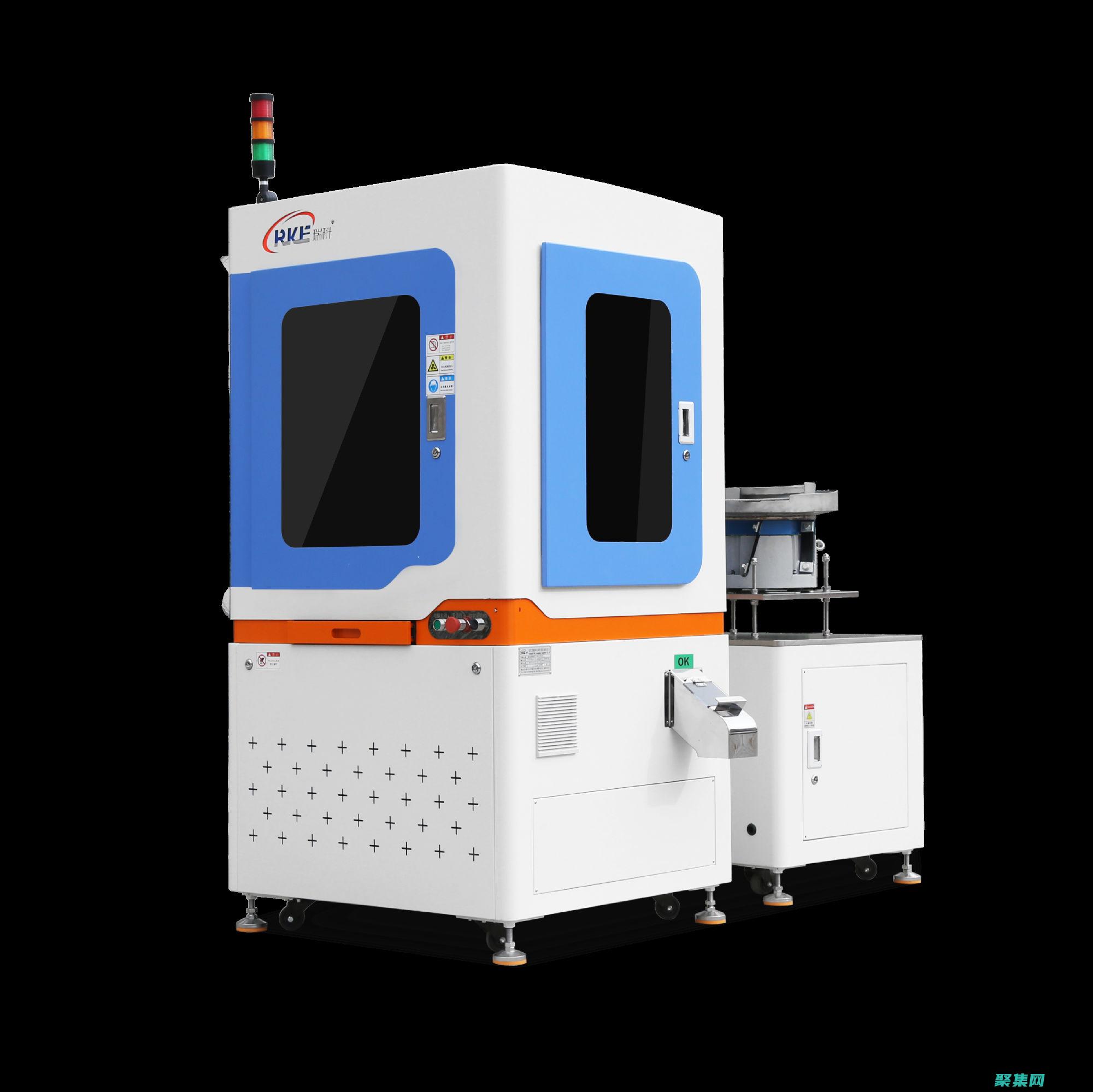 自動化測試：使用像 Protractor 和 Jasmine 這樣的工具進行自動化測試以覆蓋應用程序的廣泛范圍。 (自動化測試工程師主要干什么)